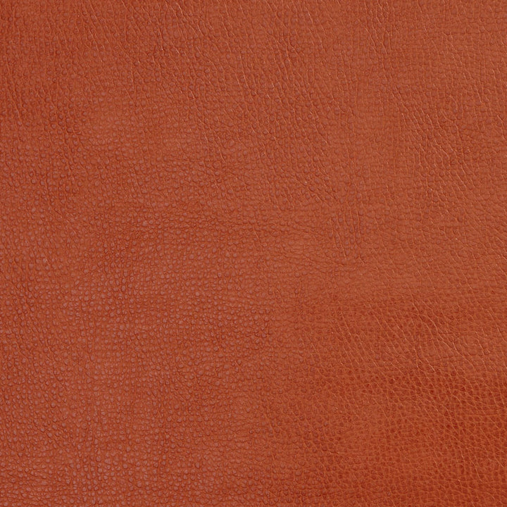 7584 Adobe by Charlotte Fabric Recycled Leather III & Themes In Tapestry II 50% Polyurethane, 50% Recycled Leather (Pvc/Lead Free), 30oz. Asia Exceeds 200,000 Wyzenbeek Rubs (Heavy Duty) </p><p>Repeat: 54 Inches - Fabric Carolina -