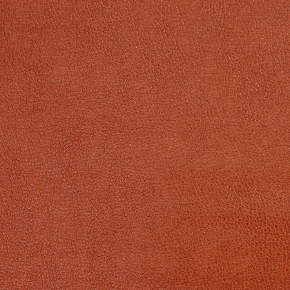 7584 Adobe by Charlotte Fabric Recycled Leather III & Themes In Tapestry II 50% Polyurethane, 50% Recycled Leather (Pvc/Lead Free), 30oz. Asia Exceeds 200,000 Wyzenbeek Rubs (Heavy Duty) No Repeat 54 Inches - Fabric Carolina -