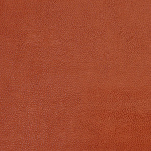 7584 Adobe by Charlotte Fabric