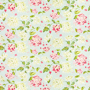 7585-4 Hampton by Bassett Mcnab Fabric
