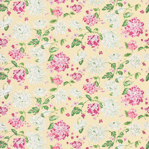7585-7 Hampton by Bassett Mcnab Fabric
