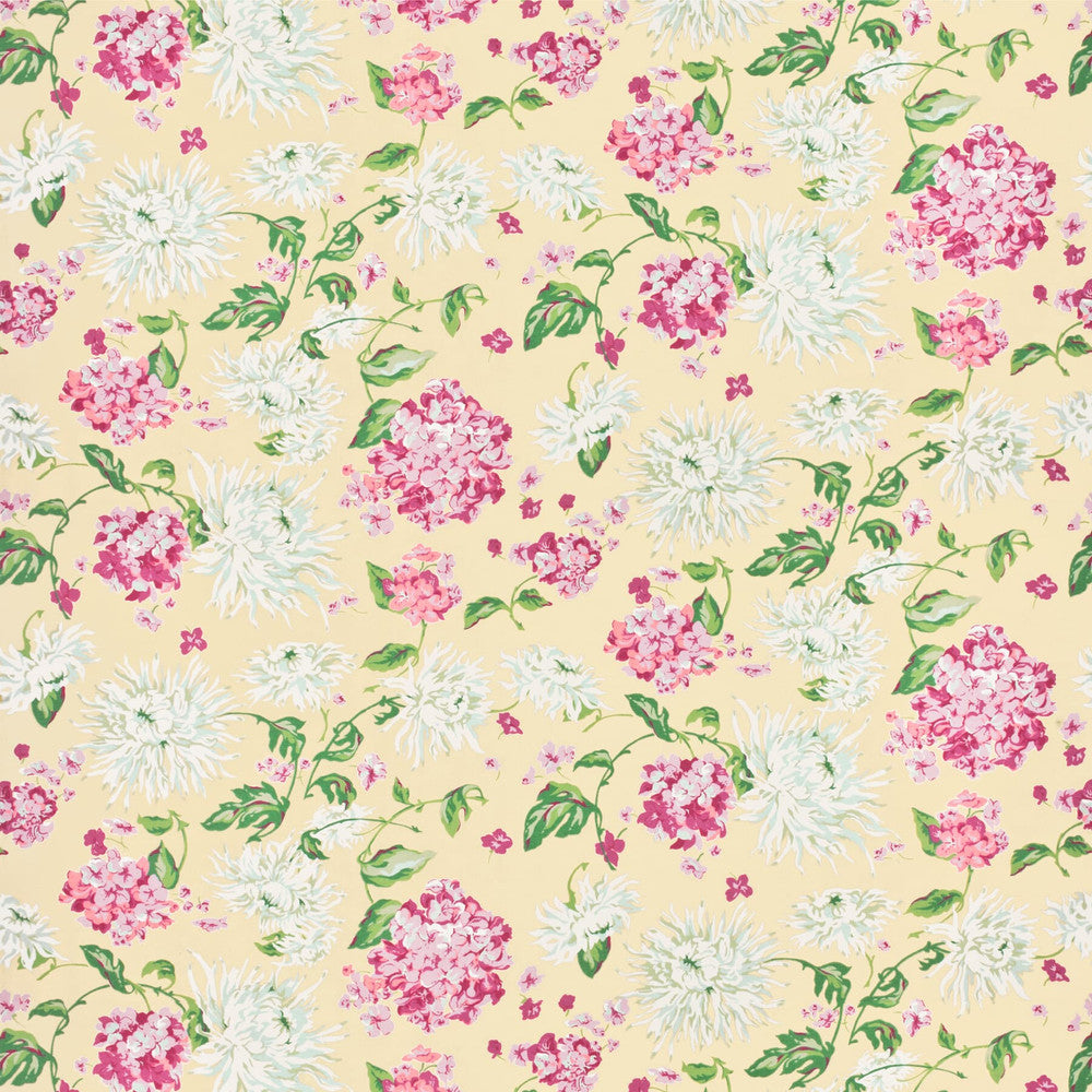 7585-7 Hampton by Bassett Mcnab Fabric Bassett Mcnab Fabric 7585-7 HamptonFabric BASSETT MCNAB PRINTS 65%LIN 26%COT 9%NYL UK </p><p>Repeat: H: 0.000, V: 25.250 54 in - Fabric Carolina -