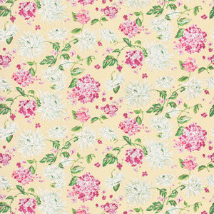 7585-7 Hampton by Bassett Mcnab Fabric