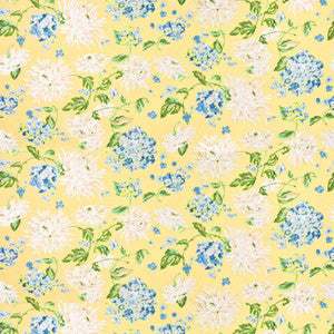 7585-9 Hampton by Bassett Mcnab Fabric