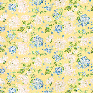 7585-9 Hampton by Bassett Mcnab Fabric