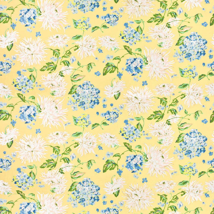 7585-9 Hampton by Bassett Mcnab Fabric Bassett Mcnab Fabric 7585-9 HamptonFabric BASSETT MCNAB PRINTS 65%LIN 26%COT 9%NYL UK </p><p>Repeat: H: 0.000, V: 25.250 54 in - Fabric Carolina -