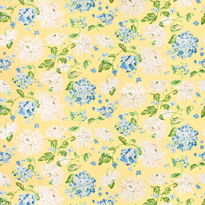 7585-9 Hampton by Bassett Mcnab Fabric BASSETT MCNAB PRINTS 65%LIN 26%COT 9%NYL UK Horizontal: 0.000 and Vertical: 25.250 54 in - Fabric Carolina -