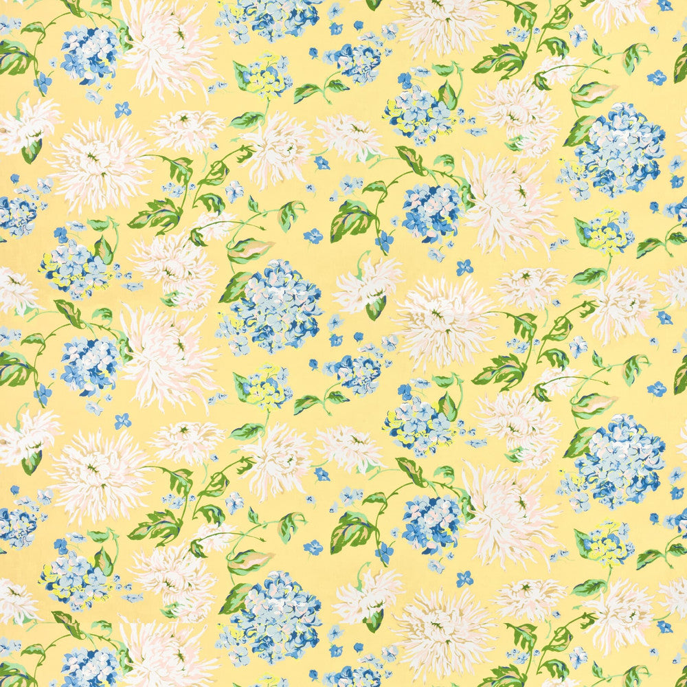 7585-9 Hampton by Bassett Mcnab Fabric Bassett Mcnab Fabric 7585-9 HamptonFabric BASSETT MCNAB PRINTS ENGLAND </p><p>Repeat: H: 0.000, V: 25.250 54 in - Fabric Carolina -