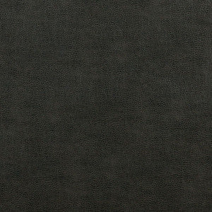 7585 Charcoal by Charlotte Fabric