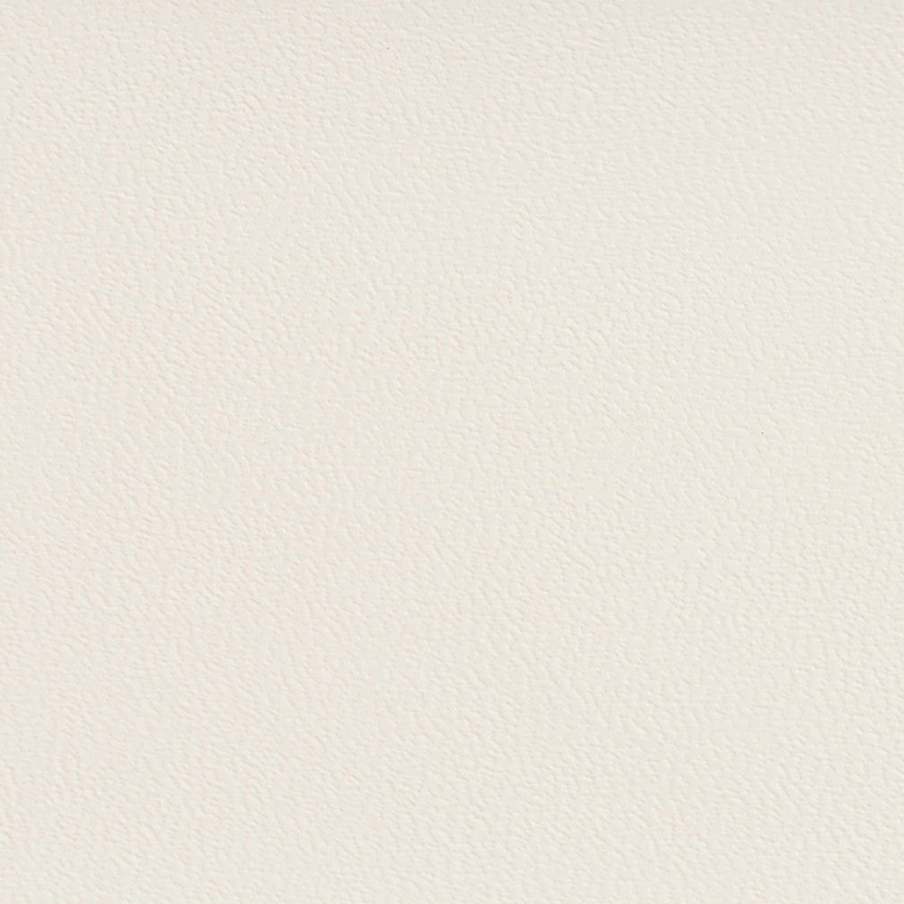 7590 White by Charlotte Fabric Heavy Duty Soft Touch Vinyl II 100% Virgin Vinyl, 30oz. Asia Exceeds 200,000 Wyzenbeek Rubs (Heavy Duty) No Repeat 54 Inches - Fabric Carolina -