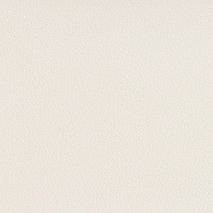 7590 White by Charlotte Fabric