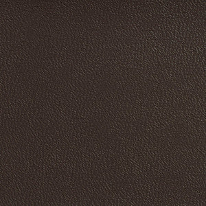 7591 Briarwood by Charlotte Fabric