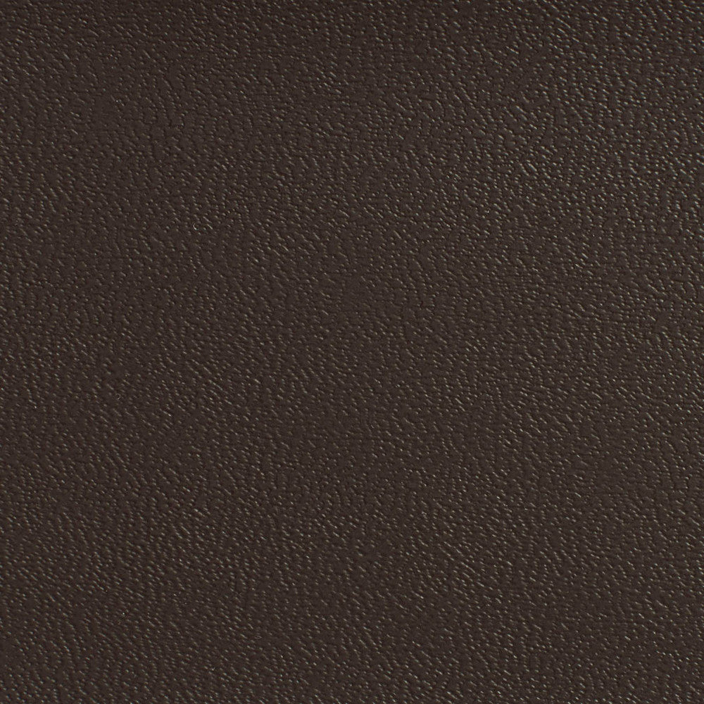 7591 Briarwood by Charlotte Fabric Heavy Duty Soft Touch Vinyl II 100% Virgin Vinyl, 30oz. Asia Exceeds 200,000 Wyzenbeek Rubs (Heavy Duty) No Repeat 54 Inches - Fabric Carolina -