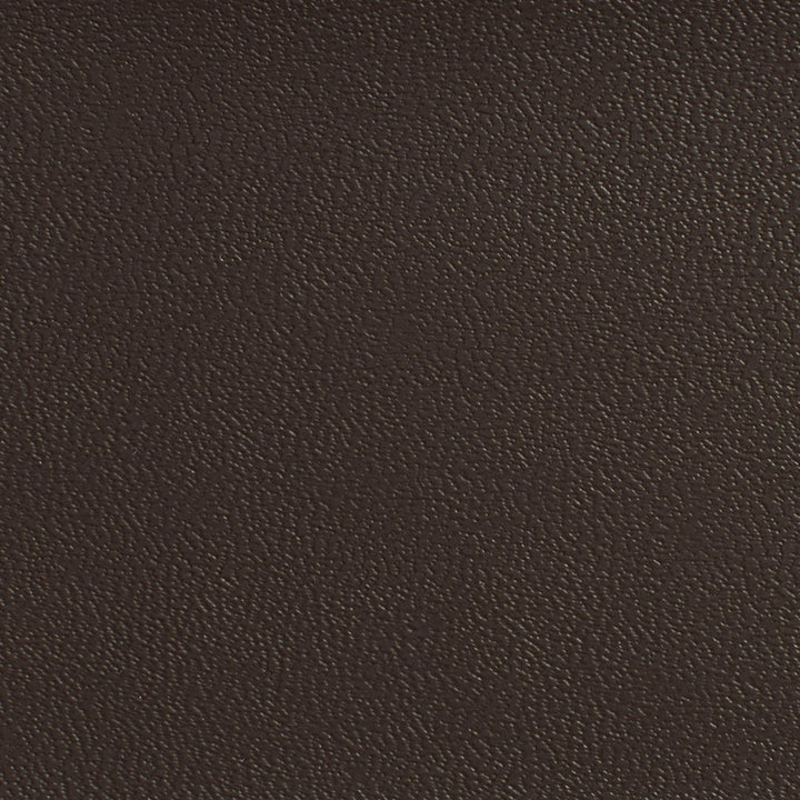 7591 Briarwood by Charlotte Fabric Heavy Duty Soft Touch Vinyl II 100% Virgin Vinyl, 30oz. Asia Exceeds 200,000 Wyzenbeek Rubs (Heavy Duty) No Repeat 54 Inches - Fabric Carolina -