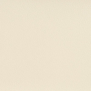 7592 Bone by Charlotte Fabric