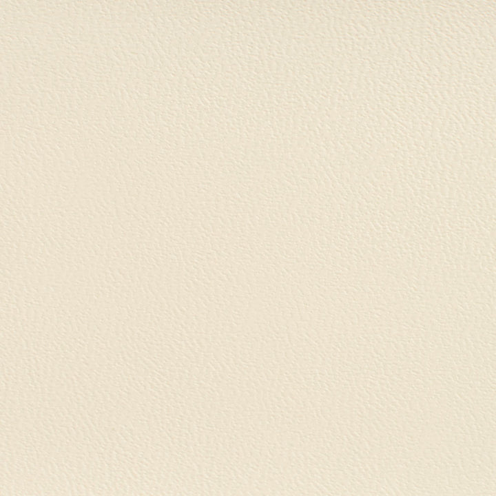 7592 Bone by Charlotte Fabric Heavy Duty Soft Touch Vinyl II 100% Virgin Vinyl, 30oz. Asia Exceeds 200,000 Wyzenbeek Rubs (Heavy Duty) No Repeat 54 Inches - Fabric Carolina -