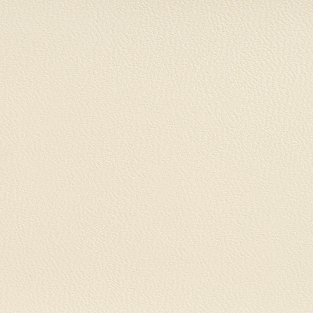 7592 Bone by Charlotte Fabric Heavy Duty Soft Touch Vinyl II 100% Virgin Vinyl, 30oz. Asia Exceeds 200,000 Wyzenbeek Rubs (Heavy Duty) No Repeat 54 Inches - Fabric Carolina -