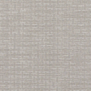 Brickell Stone 75934 by Schumacher Fabric