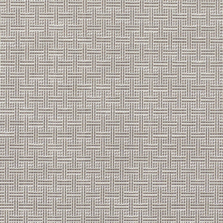 Brickell Stone 75934 by Schumacher Fabric Indooroutdoor-Prints-Wovens-Iii 100% Acrylic Martindale 20,000 Horizontal: 1 and Vertical: 1.25 54.25 - Fabric Carolina -