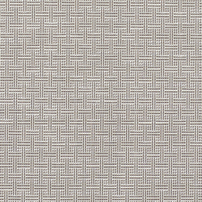 Brickell Stone 75934 by Schumacher Designer Fabric INDOOR/OUTDOOR PRINTS & WOVENS III ACRYLIC 100% FRANCE MARTINDALE 20,000 </p><p>Repeat: Horizontal: 1" (3CM) and Vertical: 1 1/4" (3CM) 54.25 - Swanky Fabrics -