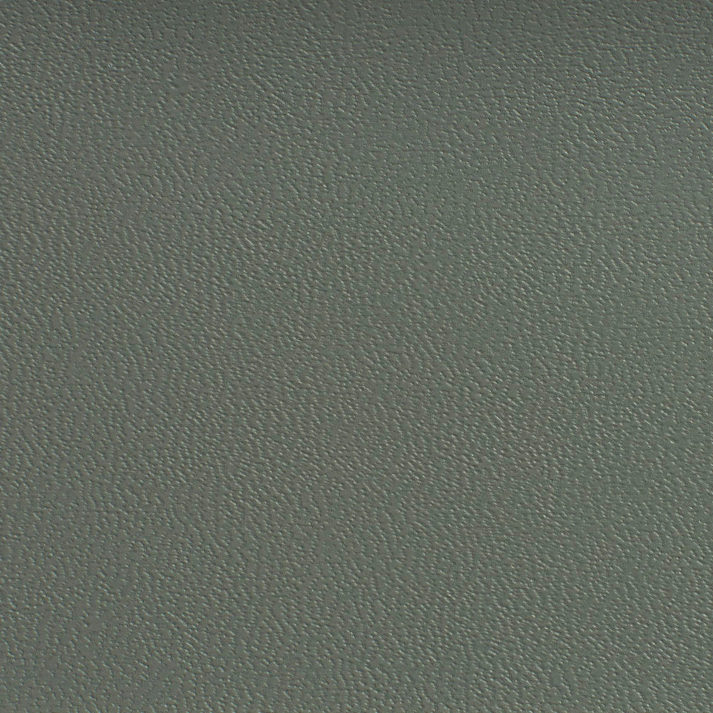 7593 Granite by Charlotte Fabric Heavy Duty Soft Touch Vinyl II 100% Virgin Vinyl, 30oz. Asia Exceeds 200,000 Wyzenbeek Rubs (Heavy Duty) No Repeat 54 Inches - Fabric Carolina -
