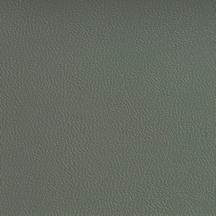 7593 Granite by Charlotte Fabric Heavy Duty Soft Touch Vinyl II 100% Virgin Vinyl, 30oz. Asia Exceeds 200,000 Wyzenbeek Rubs (Heavy Duty) No Repeat 54 Inches - Fabric Carolina -