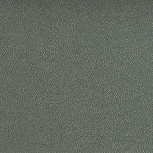 7593 Granite by Charlotte Fabric
