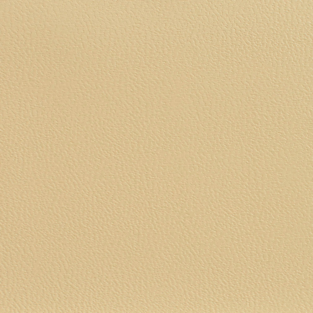 7594 Ecru by Charlotte Fabric Heavy Duty Soft Touch Vinyl II 100% Virgin Vinyl, 30oz. Asia Exceeds 200,000 Wyzenbeek Rubs (Heavy Duty) No Repeat 54 Inches - Fabric Carolina -