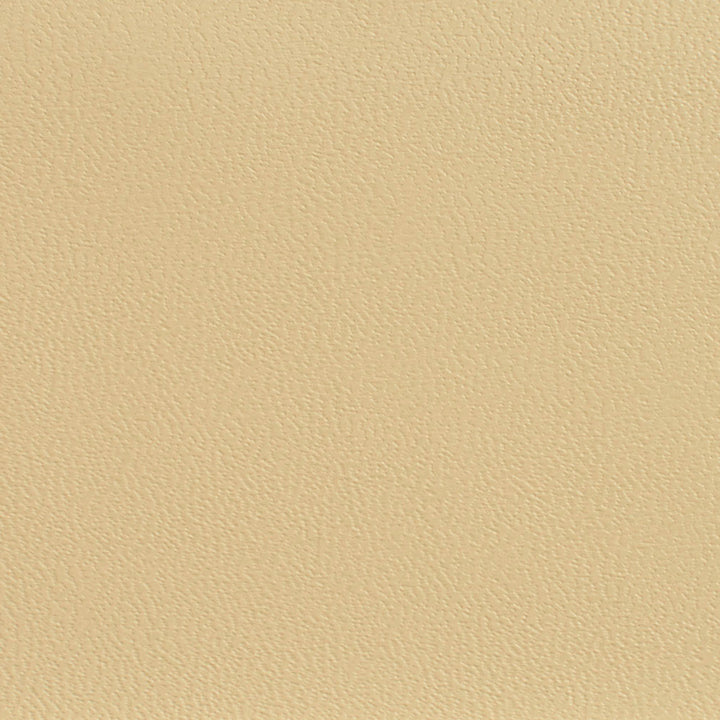 7594 Ecru by Charlotte Fabric Heavy Duty Soft Touch Vinyl II 100% Virgin Vinyl, 30oz. Asia Exceeds 200,000 Wyzenbeek Rubs (Heavy Duty) No Repeat 54 Inches - Fabric Carolina -