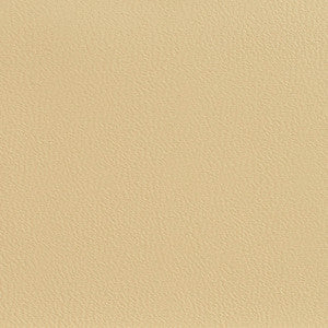 7594 Ecru by Charlotte Fabric