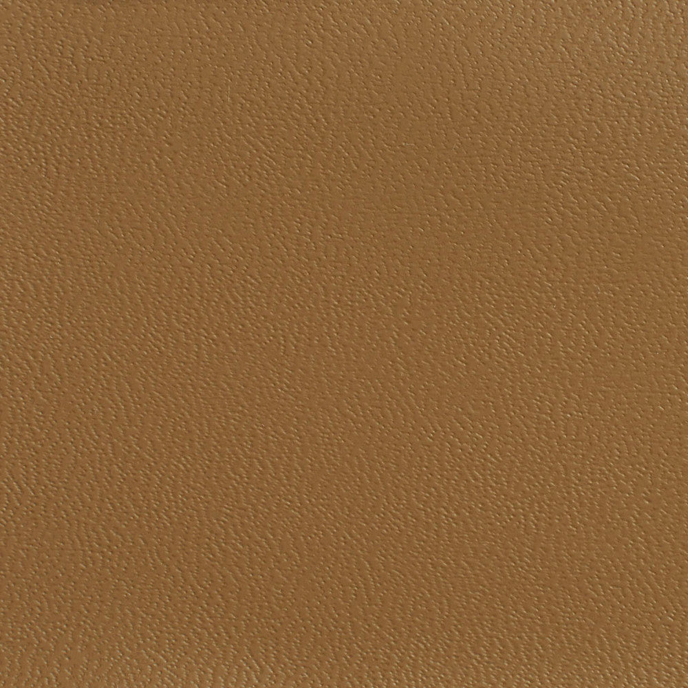 7595 Mocha by Charlotte Fabric Heavy Duty Soft Touch Vinyl II 100% Virgin Vinyl, 30oz. Asia Exceeds 200,000 Wyzenbeek Rubs (Heavy Duty) No Repeat 54 Inches - Fabric Carolina -