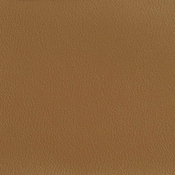 7595 Mocha by Charlotte Fabric Heavy Duty Soft Touch Vinyl II 100% Virgin Vinyl, 30oz. Asia Exceeds 200,000 Wyzenbeek Rubs (Heavy Duty) No Repeat 54 Inches - Fabric Carolina -
