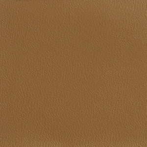 7595 Mocha by Charlotte Fabric