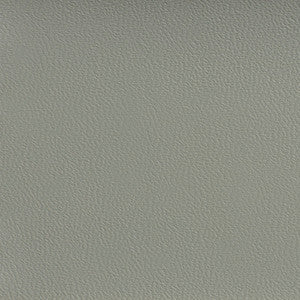 7596 Zinc by Charlotte Fabric