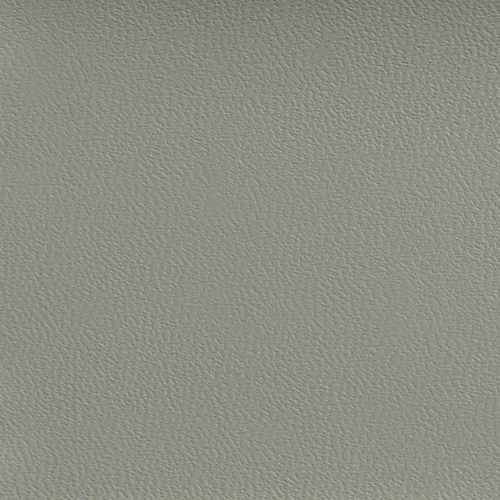 7596 Zinc by Charlotte Fabric Heavy Duty Soft Touch Vinyl II 100% Vinyl, 30oz. Asia Exceeds 200,000 Wyzenbeek Rubs (Heavy Duty) </p><p>Repeat: 54 Inches - Fabric Carolina -