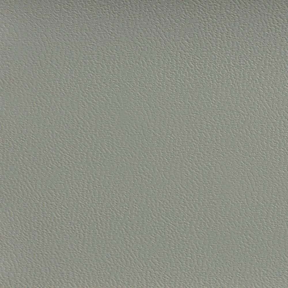 7596 Zinc by Charlotte Designer Fabric Heavy Duty Soft Touch Vinyl II 100% Virgin Vinyl, 30oz. Asia Exceeds 200,000 Wyzenbeek Rubs (Heavy Duty) No Repeat 54 Inches - Swanky Fabrics -