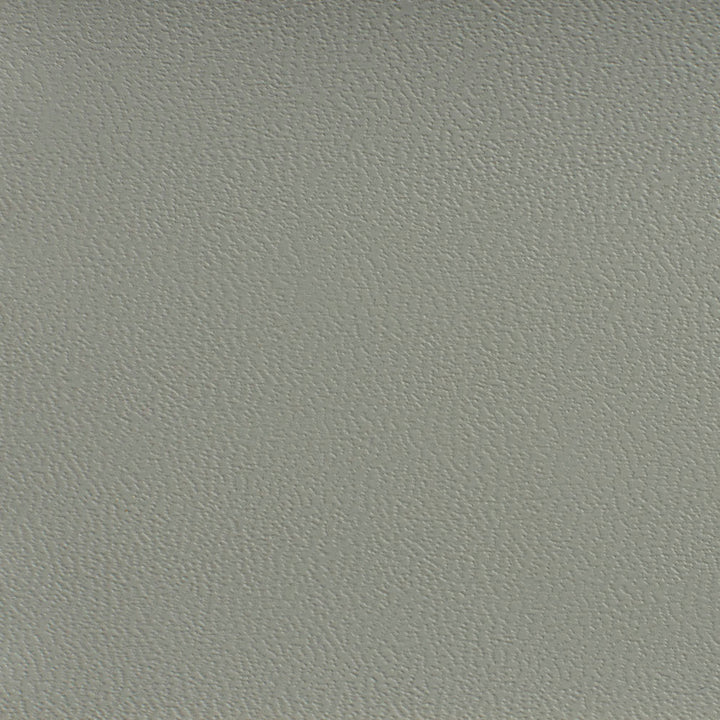 7596 Zinc by Charlotte Designer Fabric Heavy Duty Soft Touch Vinyl II 100% Virgin Vinyl, 30oz. Asia Exceeds 200,000 Wyzenbeek Rubs (Heavy Duty) No Repeat 54 Inches - Swanky Fabrics -