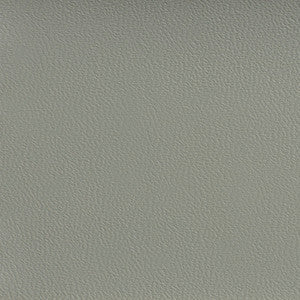 7596 Zinc by Charlotte Fabric