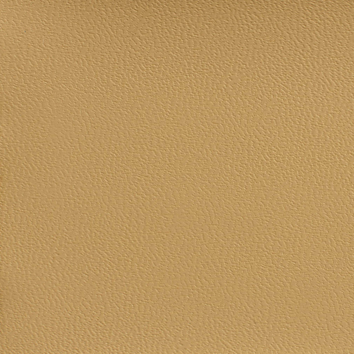7597 Buckskin by Charlotte Fabric Heavy Duty Soft Touch Vinyl II 100% Vinyl, 30oz. Asia Exceeds 200,000 Wyzenbeek Rubs (Heavy Duty) </p><p>Repeat: 54 Inches - Fabric Carolina -