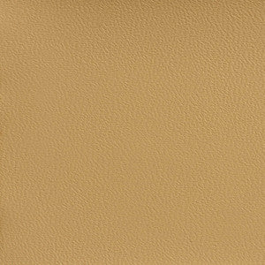 7597 Buckskin by Charlotte Fabric