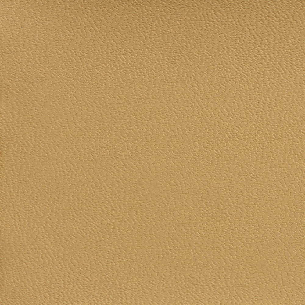 7597 Buckskin by Charlotte Fabric Heavy Duty Soft Touch Vinyl II 100% Vinyl, 30oz. Asia Exceeds 200,000 Wyzenbeek Rubs (Heavy Duty) </p><p>Repeat: No Repeat 54 Inches - Fabric Carolina -