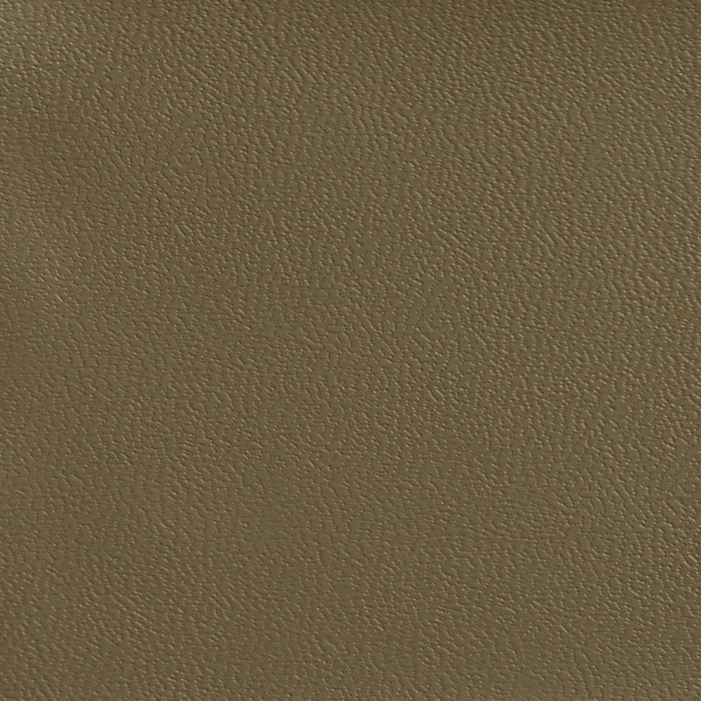 7598 Desert by Charlotte Fabric Heavy Duty Soft Touch Vinyl II 100% Virgin Vinyl, 30oz. Asia Exceeds 200,000 Wyzenbeek Rubs (Heavy Duty) No Repeat 54 Inches - Fabric Carolina -