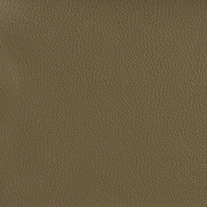7598 Desert by Charlotte Fabric