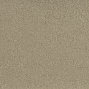 7599 Mushroom by Charlotte Fabric