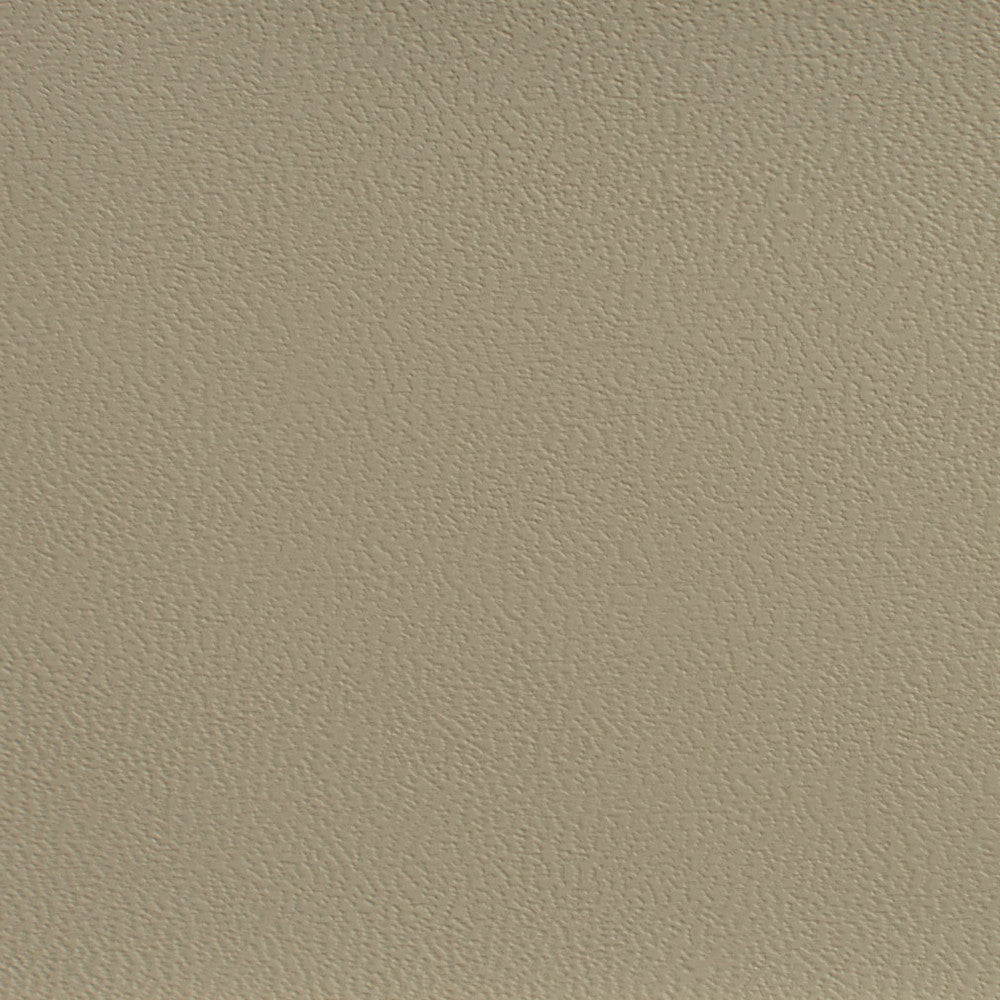 7599 Mushroom by Charlotte Fabric Heavy Duty Soft Touch Vinyl II 100% Vinyl, 30oz. Asia Exceeds 200,000 Wyzenbeek Rubs (Heavy Duty) </p><p>Repeat: 54 Inches - Fabric Carolina -