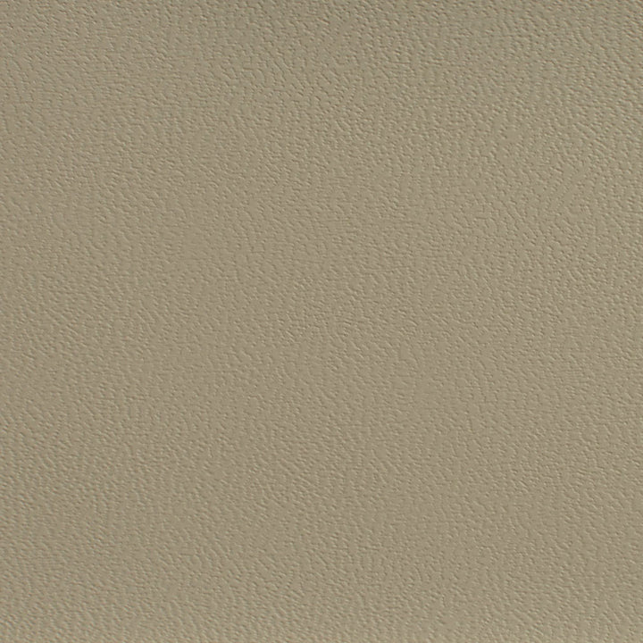 7599 Mushroom by Charlotte Fabric Heavy Duty Soft Touch Vinyl II 100% Vinyl, 30oz. Asia Exceeds 200,000 Wyzenbeek Rubs (Heavy Duty) </p><p>Repeat: No Repeat 54 Inches - Fabric Carolina -