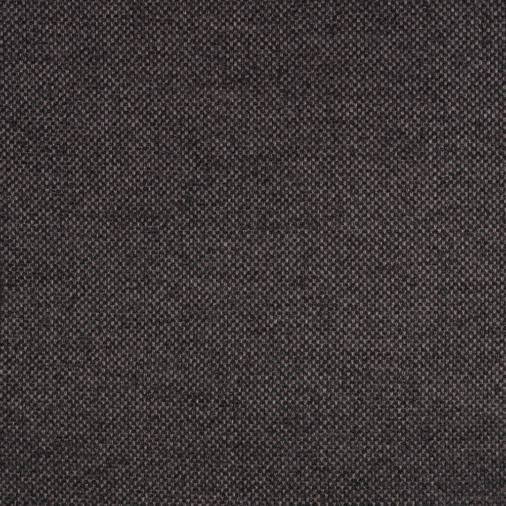 42102-0006 Nurture Charcoal by Sunbrella Fabric Sunbrella Balance Sunbrella® Acrylic, Sunbrella® Polyester, Sunbrella® Non-Phthalate PVC USA or Imported 5-Year Horizontal: and Vertical: 40 yd. 54 in. - Fabric Carolina -