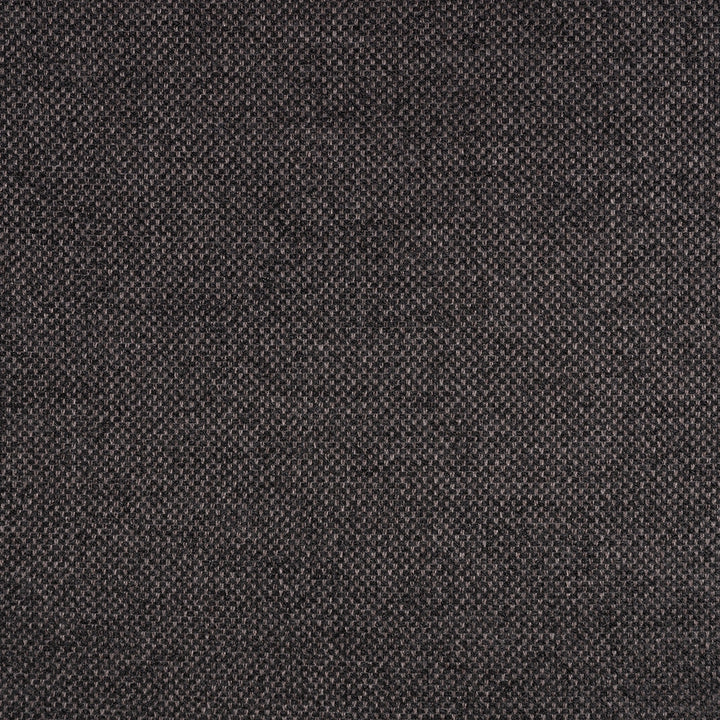 42102-0006 Nurture Charcoal by Sunbrella Fabric Sunbrella Balance Sunbrella® Acrylic, Sunbrella® Polyester, Sunbrella® Non-Phthalate PVC USA or Imported 5-Year Horizontal: and Vertical: 40 yd. 54 in. - Fabric Carolina -