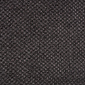 42102-0006 Nurture Charcoal by Sunbrella Fabric