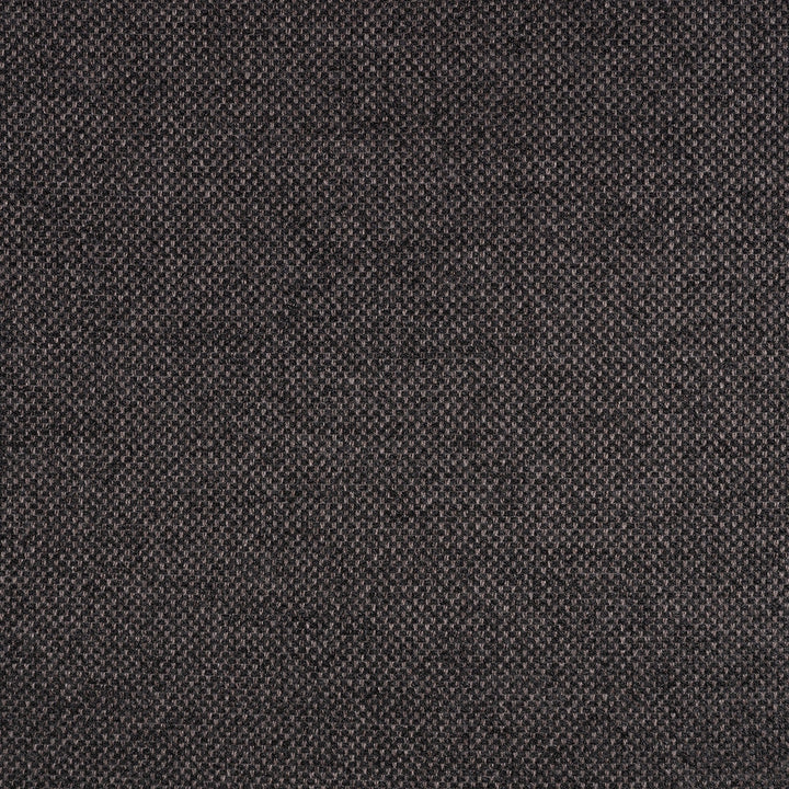 42102-0006 Nurture Charcoal by Sunbrella Designer Fabric Sunbrella Balance SunbrellaÂ® Acrylic, SunbrellaÂ® Polyester, SunbrellaÂ® Non-Phthalate PVC USA or Imported 5-Year Horizontal: and Vertical: 40 yd. 54 in. - Swanky Fabrics -